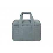 Герметичная сумка-холодильник, 17 л