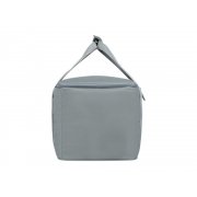 Герметичная сумка-холодильник, 17 л