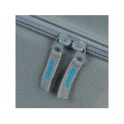 Герметичная сумка-холодильник, 17 л