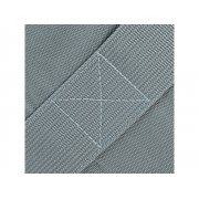 Герметичная сумка-холодильник, 17 л