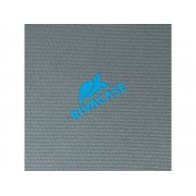 Герметичная сумка-холодильник, 17 л