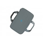 Герметичная сумка-холодильник, 17 л