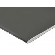 Тетрадь с каменной бумагой А5 «Carrara»