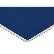 Тетрадь с каменной бумагой А5 «Carrara»