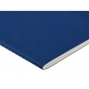 Тетрадь с каменной бумагой А5 «Carrara»