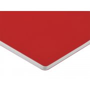 Тетрадь с каменной бумагой А5 «Carrara»