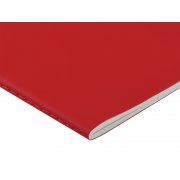 Тетрадь с каменной бумагой А5 «Carrara»