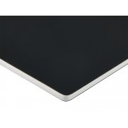 Тетрадь с каменной бумагой А5 «Carrara»