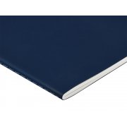 Тетрадь с каменной бумагой А5 «Carrara»