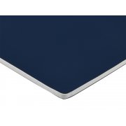 Тетрадь с каменной бумагой А5 «Carrara»