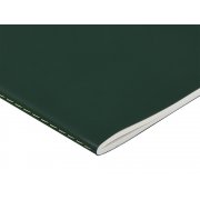 Тетрадь с каменной бумагой А5 «Carrara»