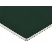 Тетрадь с каменной бумагой А5 «Carrara»