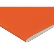 Тетрадь с каменной бумагой А5 «Carrara»