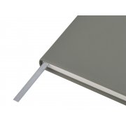 Еженедельник с каменной бумагой А5+ «Carrara» арт. 3-776.07 Еженедельник с каменной бумагой А5+ «Carrara» арт. 3-776.07