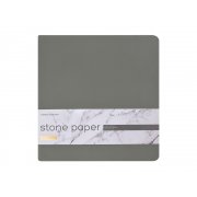 Еженедельник с каменной бумагой А5+ «Carrara» арт. 3-776.07 Еженедельник с каменной бумагой А5+ «Carrara» арт. 3-776.07