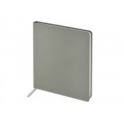 Еженедельник с каменной бумагой А5+ «Carrara» арт. 3-776.07 Еженедельник с каменной бумагой А5+ «Carrara» арт. 3-776.07