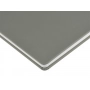 Еженедельник с каменной бумагой А5+ «Carrara» арт. 3-776.07 Еженедельник с каменной бумагой А5+ «Carrara» арт. 3-776.07