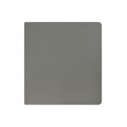 Еженедельник с каменной бумагой А5+ «Carrara» арт. 3-776.07 Еженедельник с каменной бумагой А5+ «Carrara» арт. 3-776.07