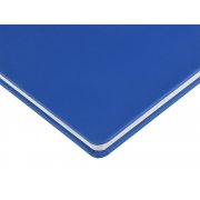 Еженедельник с каменной бумагой А5+ «Carrara»