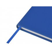 Еженедельник с каменной бумагой А5+ «Carrara»