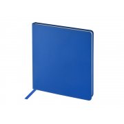 Еженедельник с каменной бумагой А5+ «Carrara»