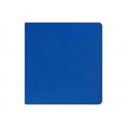 Еженедельник с каменной бумагой А5+ «Carrara»