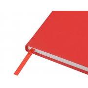 Еженедельник с каменной бумагой А5+ «Carrara»