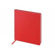 Еженедельник с каменной бумагой А5+ «Carrara»