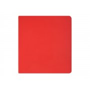 Еженедельник с каменной бумагой А5+ «Carrara»