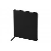 Еженедельник с каменной бумагой А5+ «Carrara»