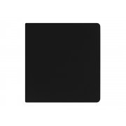 Еженедельник с каменной бумагой А5+ «Carrara»