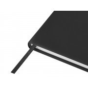 Еженедельник с каменной бумагой А5+ «Carrara»