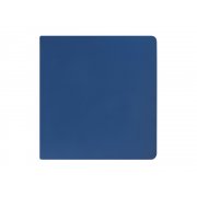 Еженедельник с каменной бумагой А5+ «Carrara»