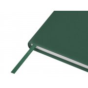 Еженедельник с каменной бумагой А5+ «Carrara»