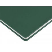 Еженедельник с каменной бумагой А5+ «Carrara»