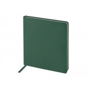 Еженедельник с каменной бумагой А5+ «Carrara»