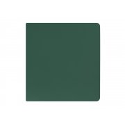 Еженедельник с каменной бумагой А5+ «Carrara»