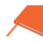 Еженедельник с каменной бумагой А5+ «Carrara»