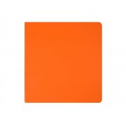 Еженедельник с каменной бумагой А5+ «Carrara»