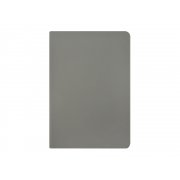 Ежедневник с каменной бумагой недатированный А5 «Carrara»