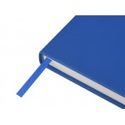 Ежедневник с каменной бумагой недатированный А5 «Carrara»