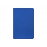 Ежедневник с каменной бумагой недатированный А5 «Carrara»