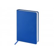 Ежедневник с каменной бумагой недатированный А5 «Carrara»