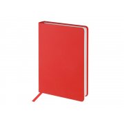 Ежедневник с каменной бумагой недатированный А5 «Carrara»