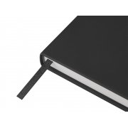 Ежедневник с каменной бумагой недатированный А5 «Carrara»