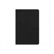 Ежедневник с каменной бумагой недатированный А5 «Carrara»