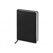 Ежедневник с каменной бумагой недатированный А5 «Carrara»