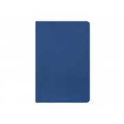 Ежедневник с каменной бумагой недатированный А5 «Carrara»