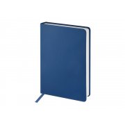 Ежедневник с каменной бумагой недатированный А5 «Carrara»