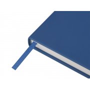 Ежедневник с каменной бумагой недатированный А5 «Carrara»